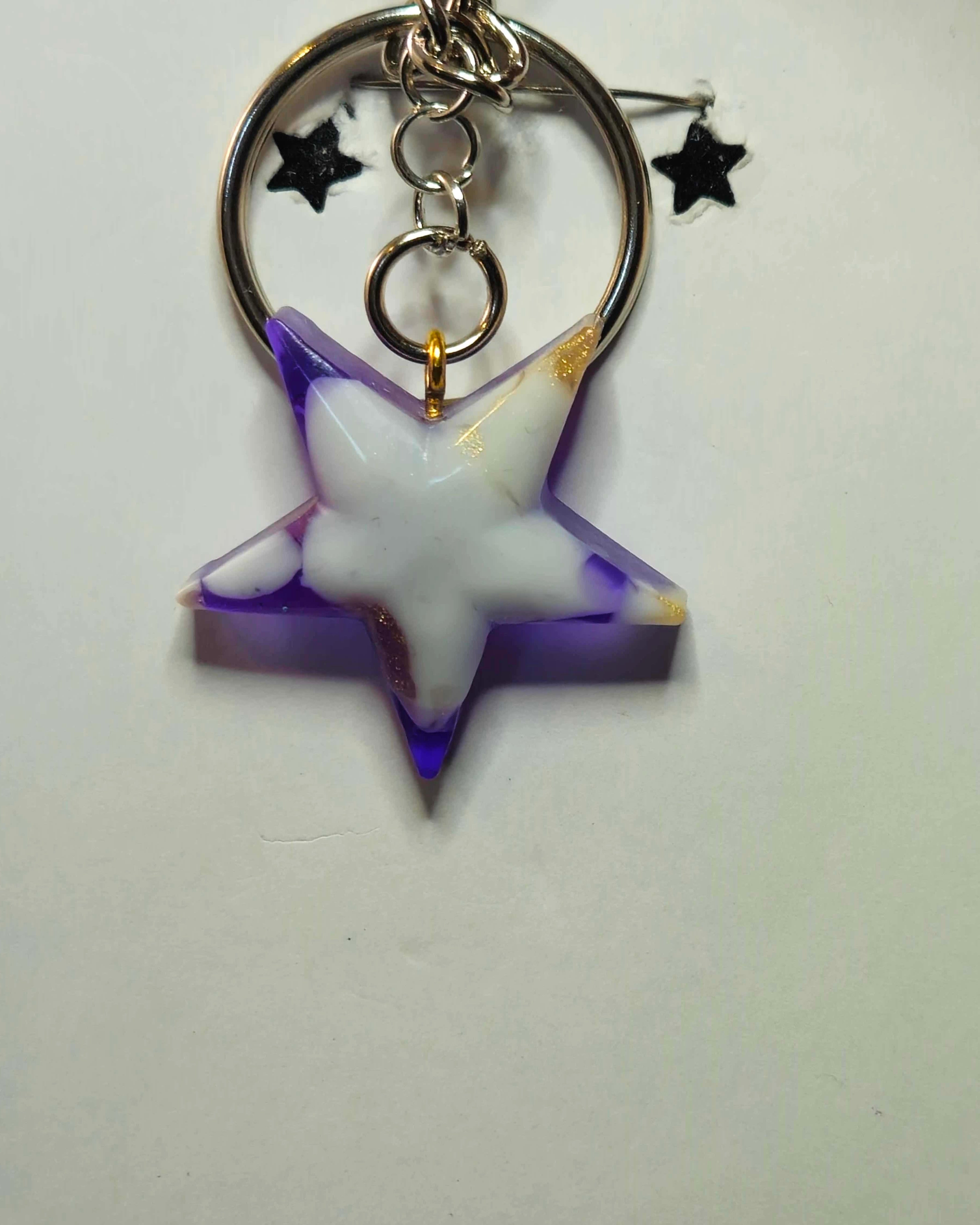 Stormy Weather-Aries