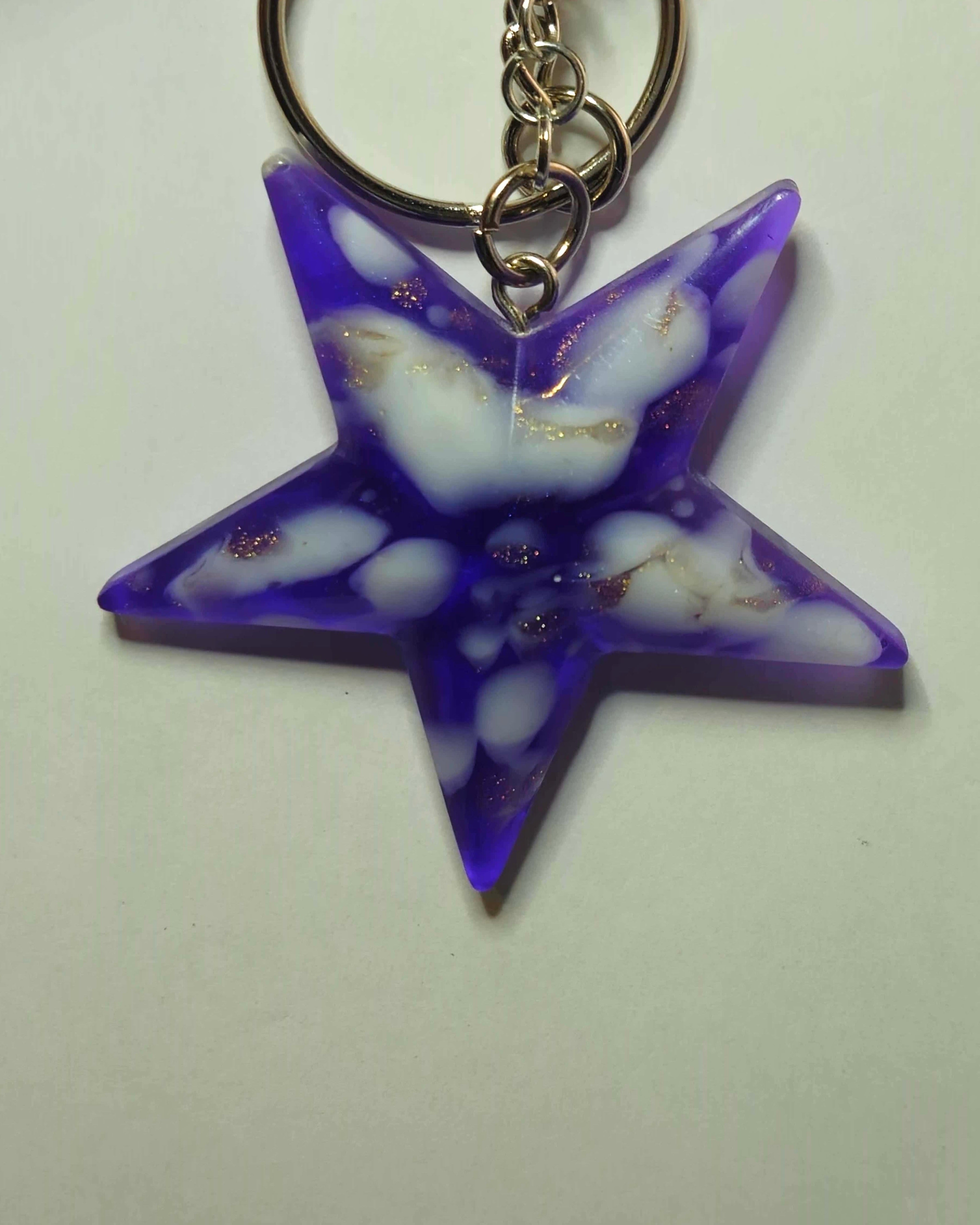 Stormy Weather-Aries