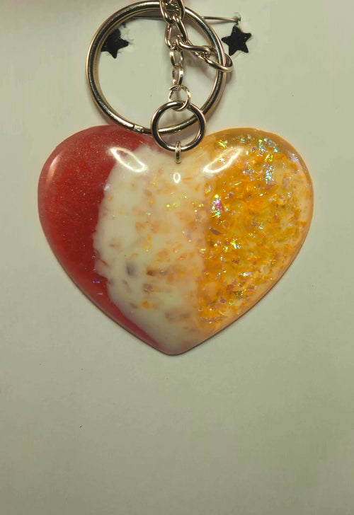 Tiger Pop-Sagittarius