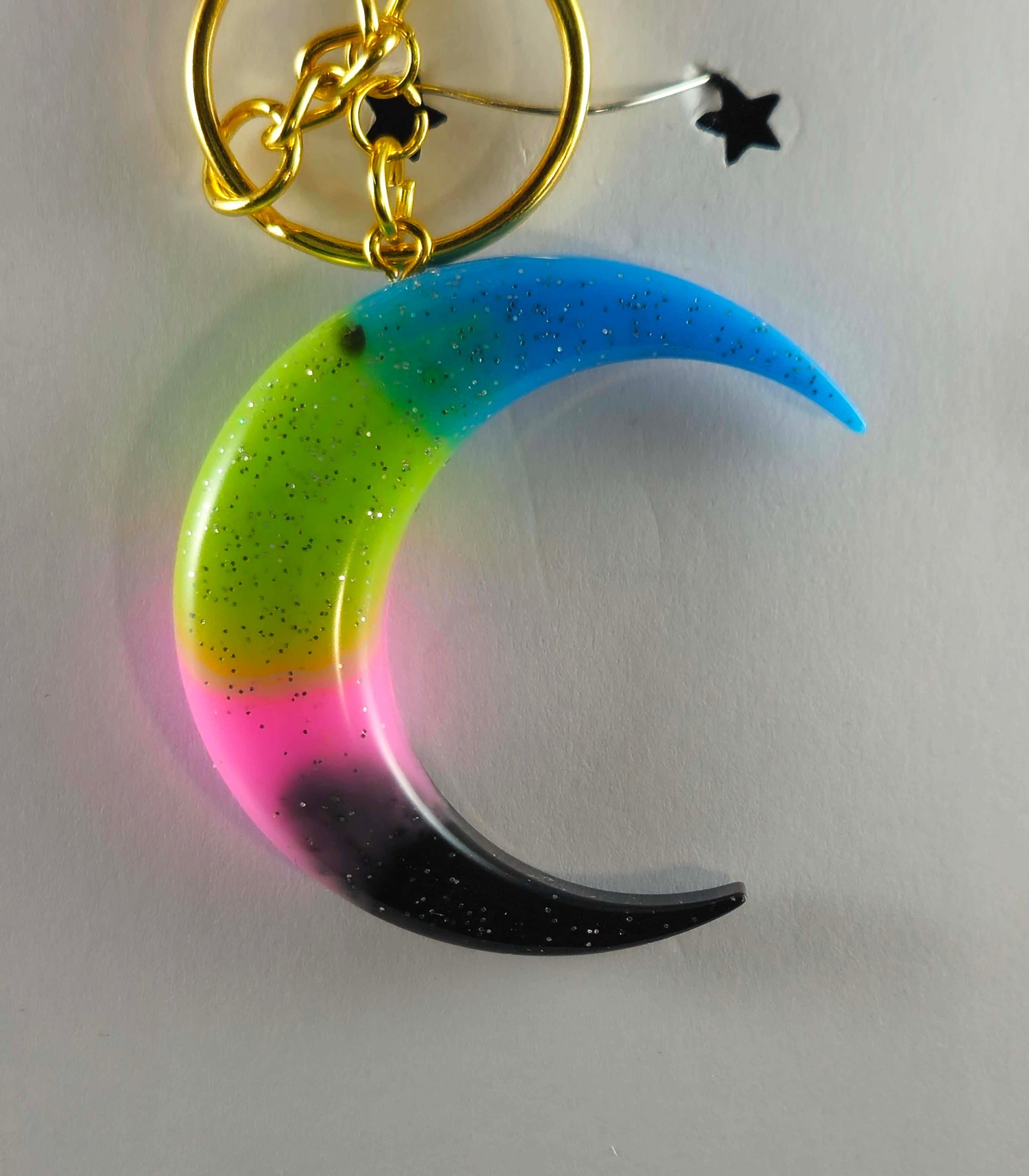Bold Statement-Aquarius