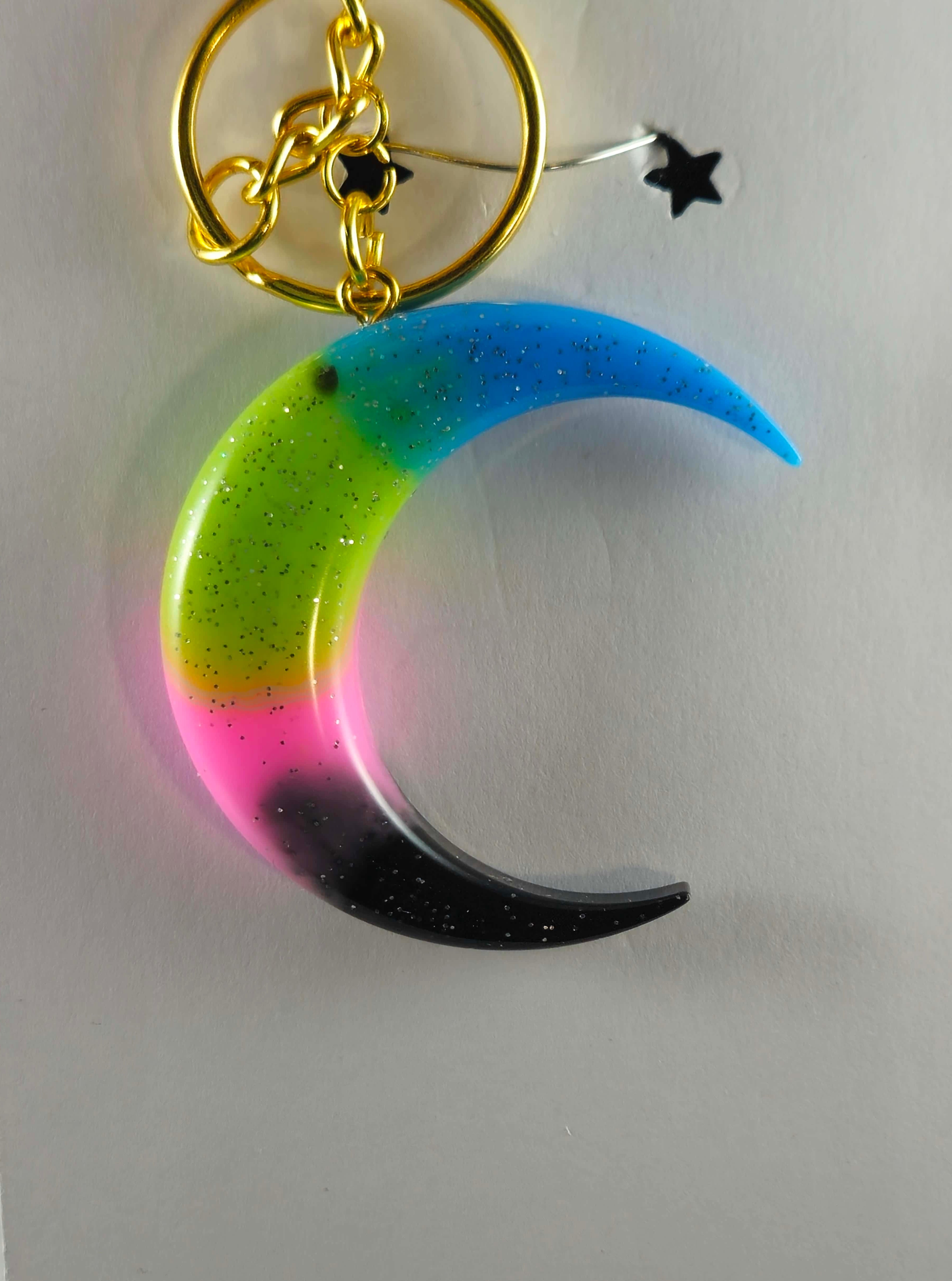 Bold Statement-Pisces