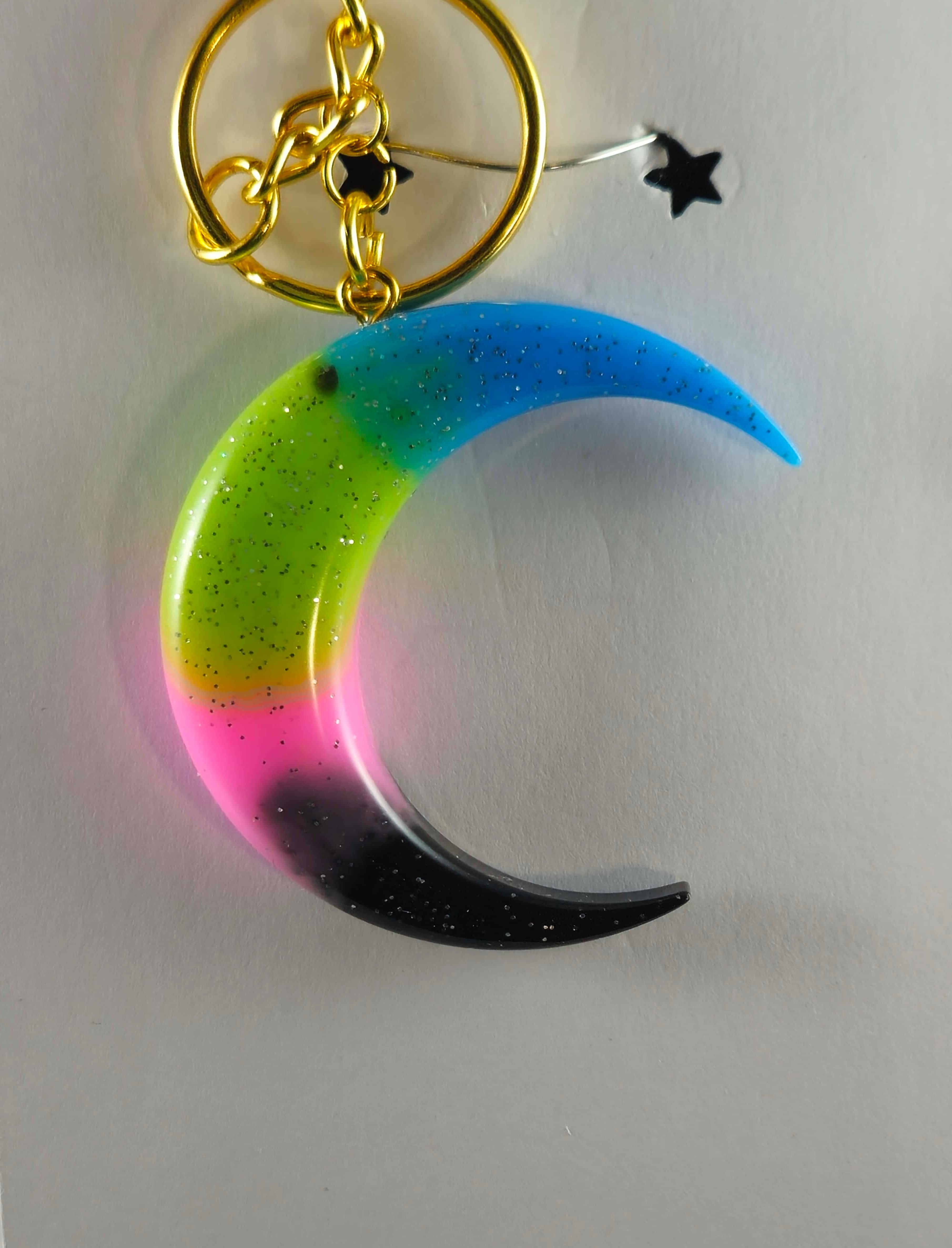 Bold Statement-Virgo