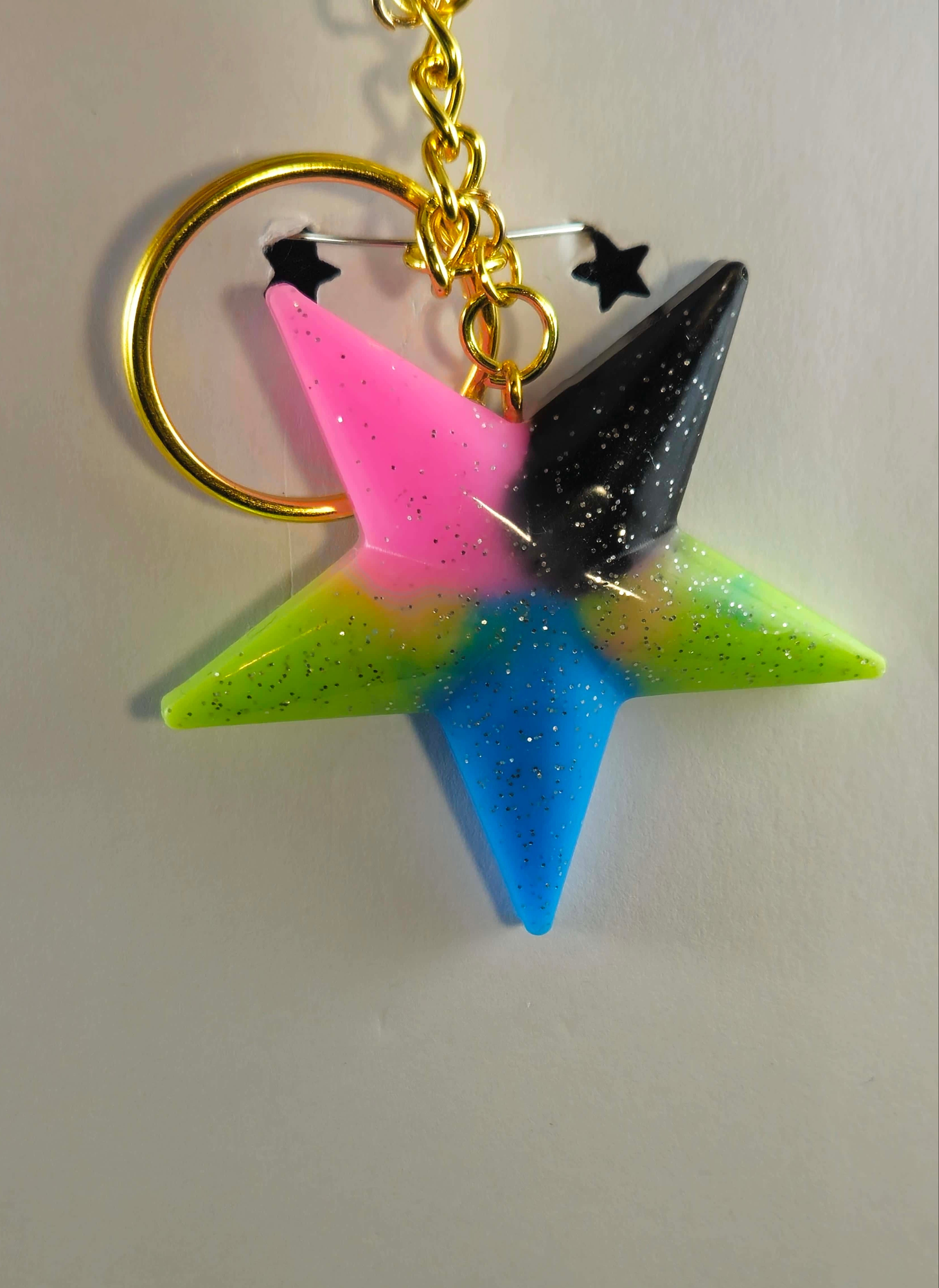 Bold Statement-Virgo