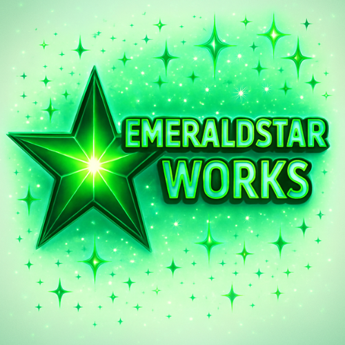Emeraldstar Works